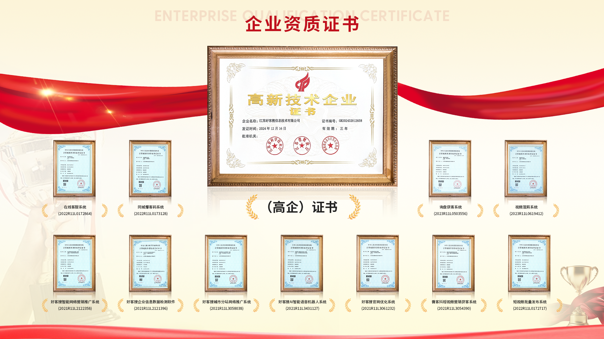 铁山港网站排名收录的几条秘密，很少有人知道